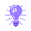 lightbulb