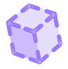 cube