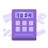 calculator