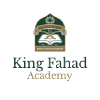 Espresso-Website-SchoolLogos-King Fahad Acadamy